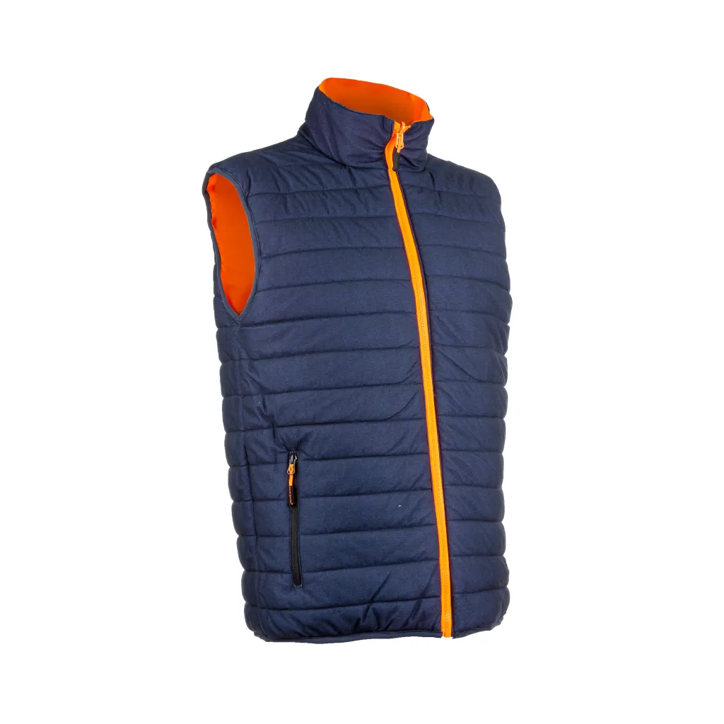 Gilet Réversible 2 en 1 YORU 2.webp