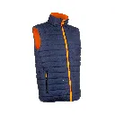 Gilet Réversible 2 en 1 YORU 2.webp