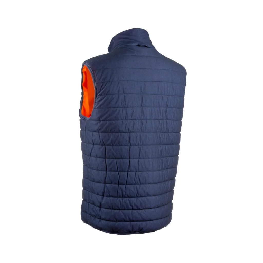 Gilet Réversible 2 en 1 YORU 4.webp