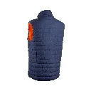 Gilet Réversible 2 en 1 YORU 4.webp
