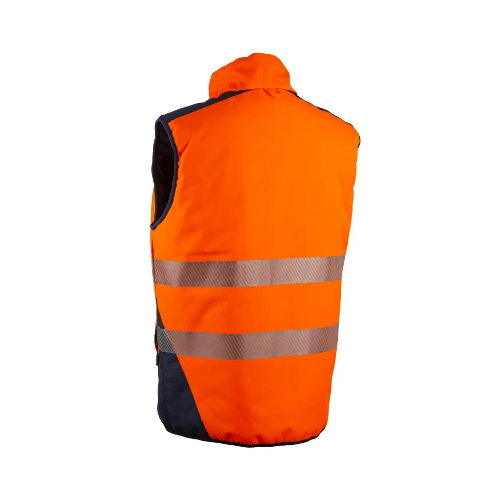 Gilet Réversible 2 en 1 YORU 3.webp