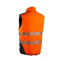 Gilet Réversible 2 en 1 YORU 3.webp