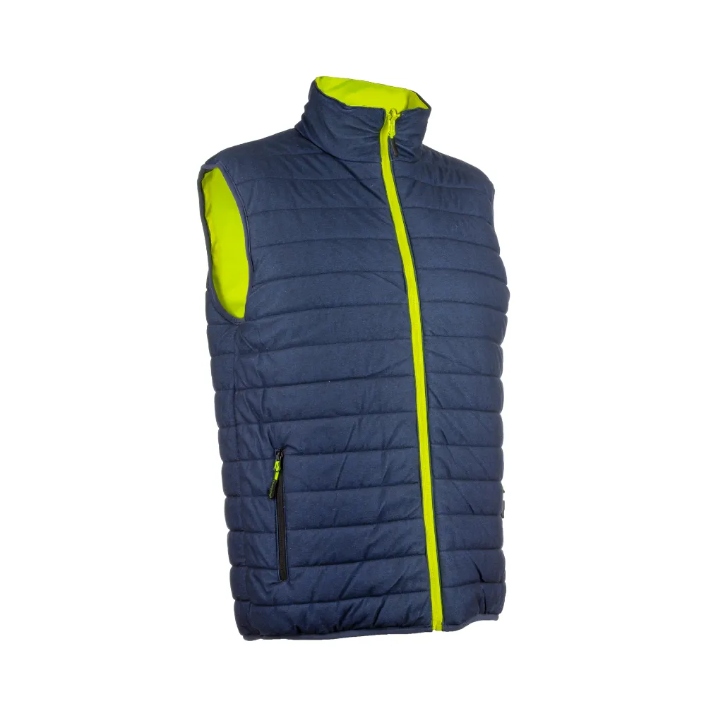 Gilet Réversible 2 en 1 YORU 7.webp