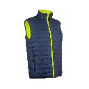 Gilet Réversible 2 en 1 YORU 7.webp