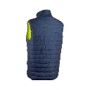 Gilet Réversible 2 en 1 YORU 8.webp