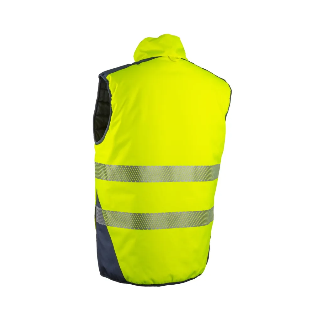 Gilet Réversible 2 en 1 YORU 6.webp
