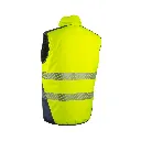 Gilet Réversible 2 en 1 YORU 6.webp