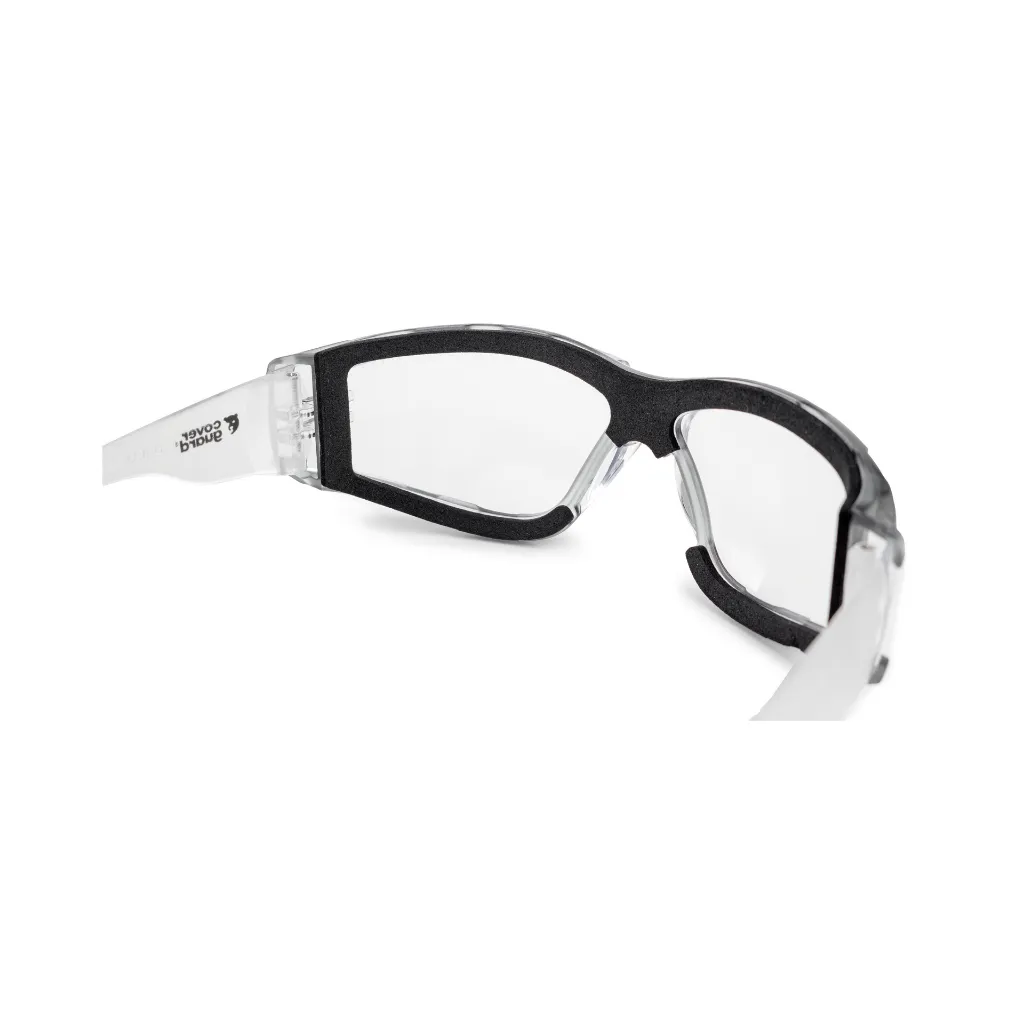 Lunettes Sigma DUST (x10) 2.webp