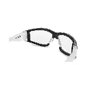 Lunettes Sigma DUST (x10) 2.webp
