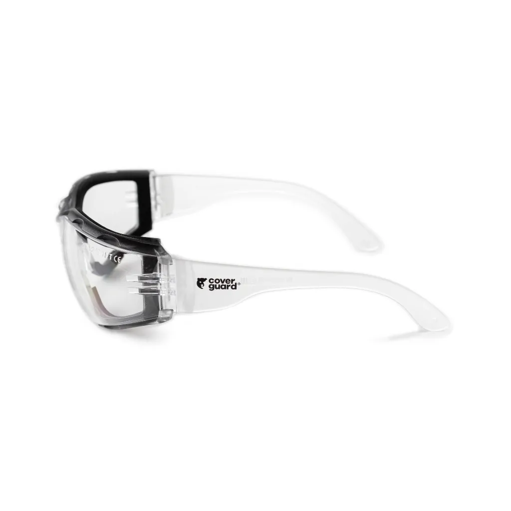 Lunettes Sigma DUST (x10) 3.webp