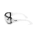 Lunettes Sigma DUST (x10) 3.webp