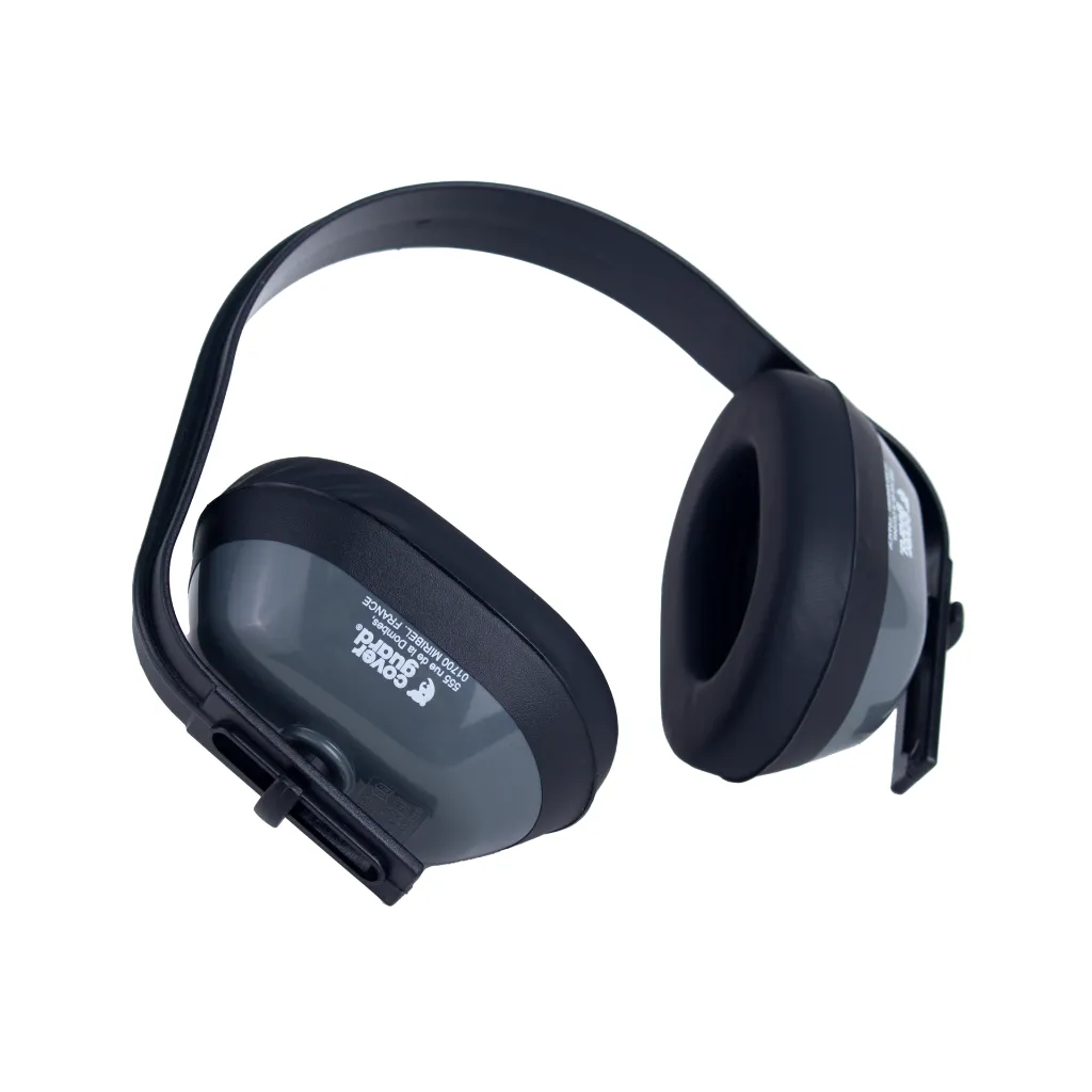 Casque Anti-Bruit MAX200 2.webp