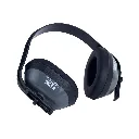 Casque Anti-Bruit MAX200 2.webp