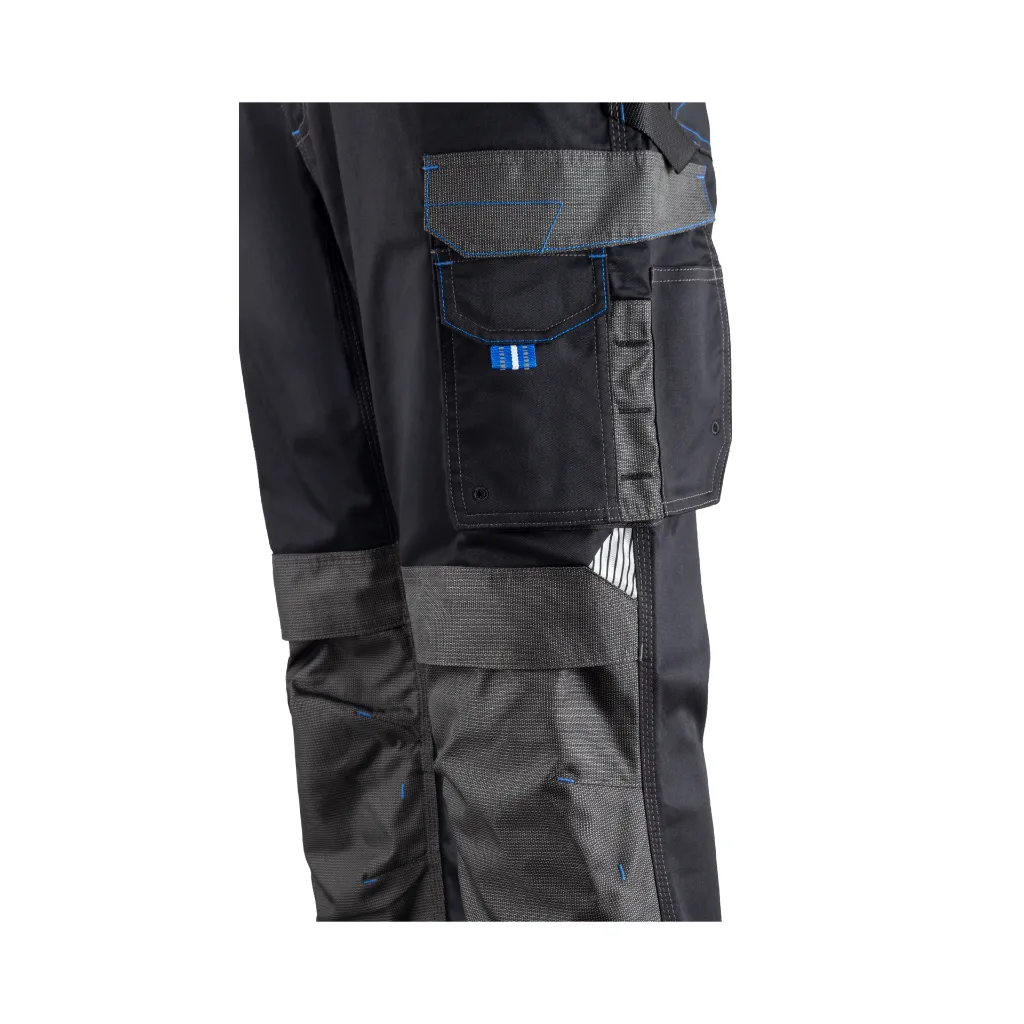 Pantalon TELICA II Bleu 5.webp