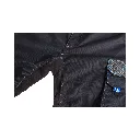 Pantalon TELICA II Bleu 4.webp