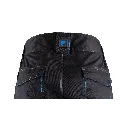 Pantalon TELICA II Bleu 3.webp
