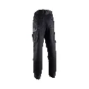 Pantalon TELICA II Bleu 2.webp