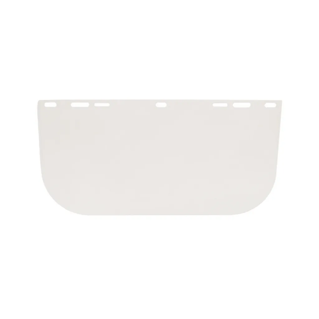 Visière de Protection 3.webp