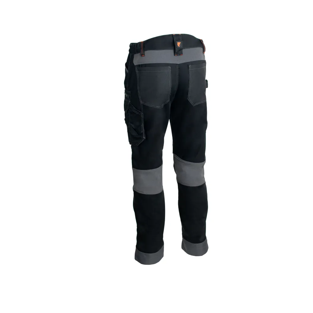 Pantalon BARU 2.webp