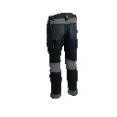 Pantalon BARU 2.webp