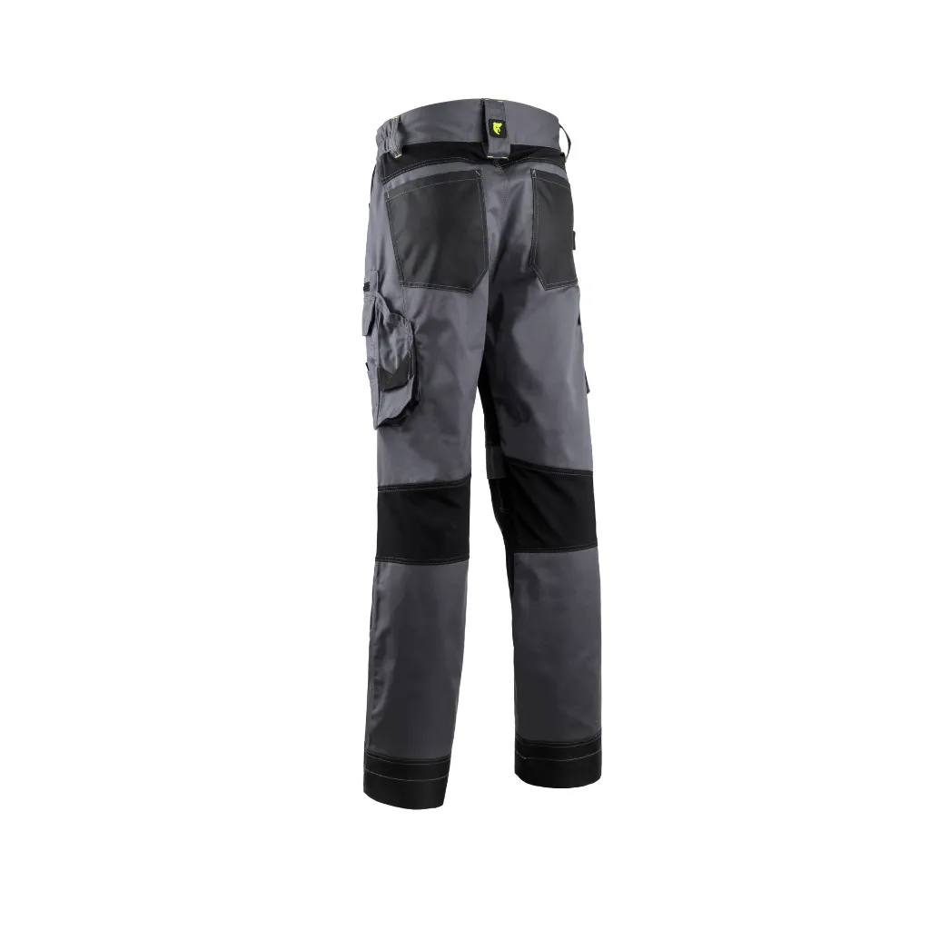 Pantalon BARU 3.webp