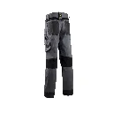 Pantalon BARU 3.webp