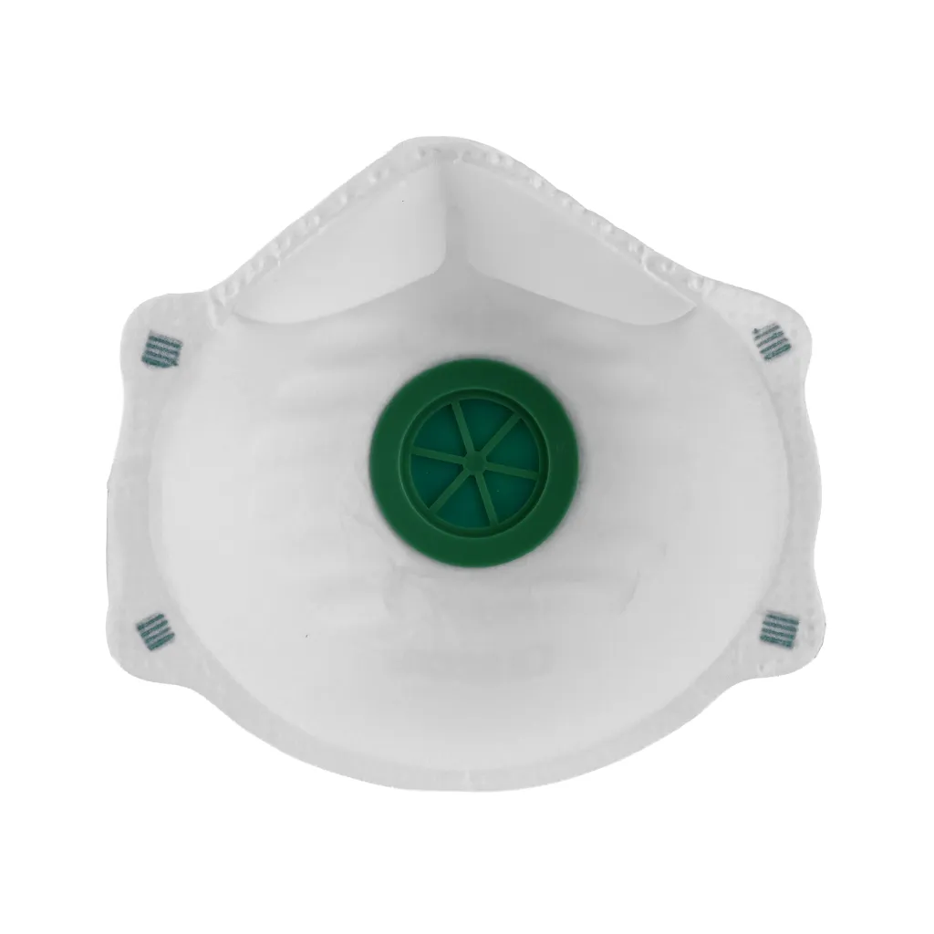 Masque valve FFP1 2.webp