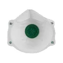 Masque valve FFP1 2.webp