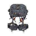 Baudrier d'élagage ARB'O 2.webp