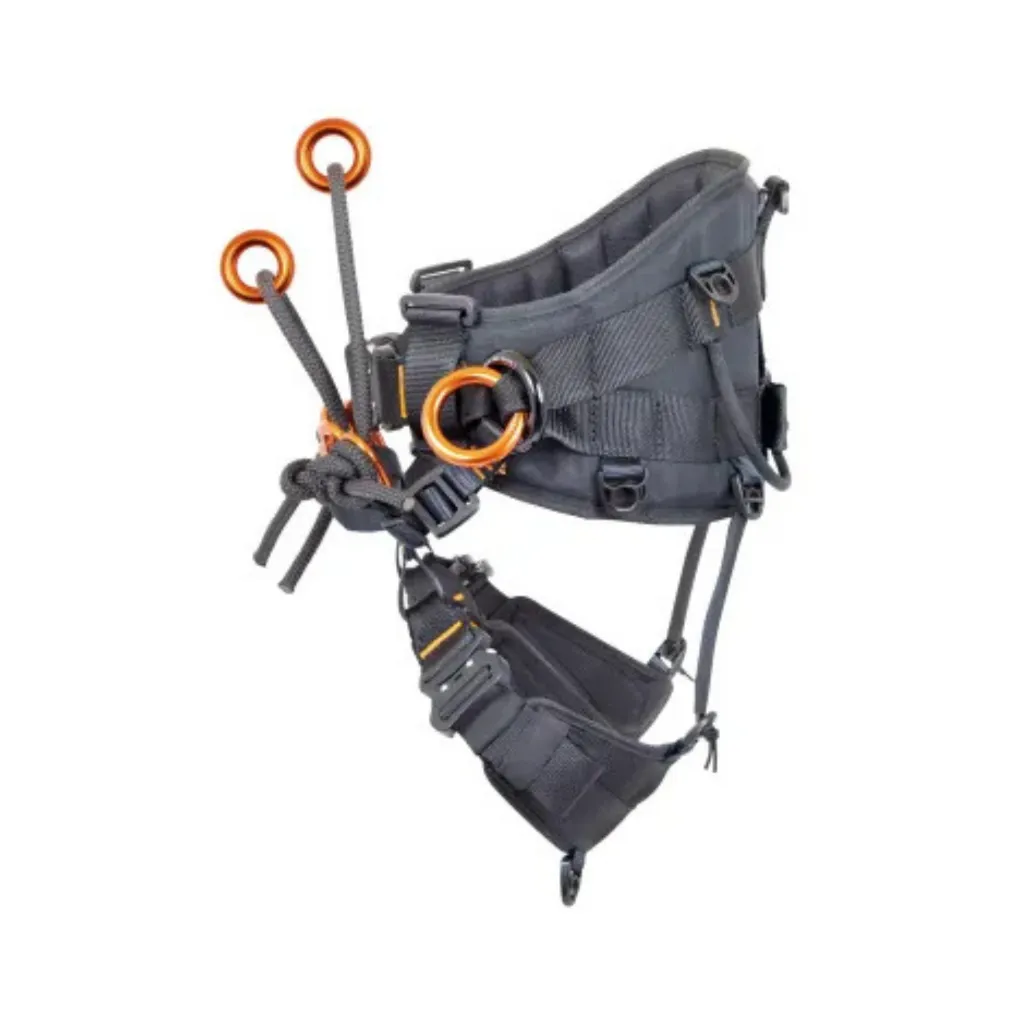 Baudrier d'élagage ARB'O 3.webp