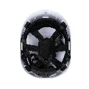Casque de chantier ventilé ALTAI2 WIND Blanc 2.webp