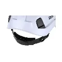 Casque de chantier ventilé ALTAI2 WIND Blanc 4.webp