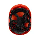 Casque de chantier ventilé ALTAI2 WIND Orange 2.webp