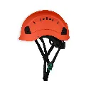 Casque de chantier ventilé ALTAI2 WIND Orange 3.webp