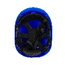 Casque de chantier ventilé ALTAI2 WIND Bleu 2.webp