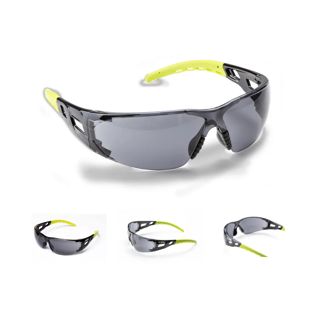 Lunettes teintée LIMELUX (x10) 2.webp