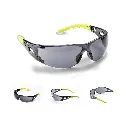 Lunettes teintée LIMELUX (x10) 2.webp