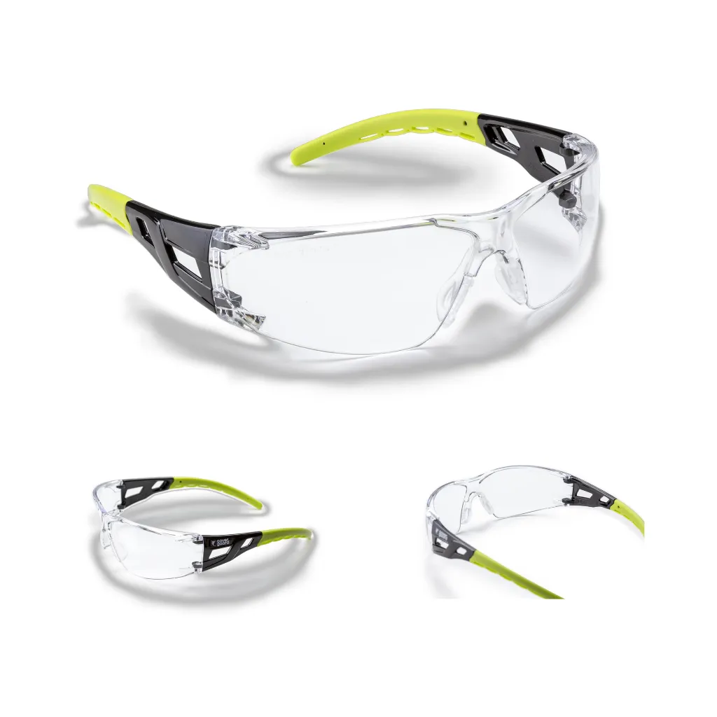 Lunettes LIMELUX 2.webp