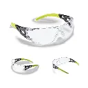 Lunettes LIMELUX 2.webp