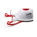 Masques FFP3 NR anti-poussières avec valve (x10) (2).webp