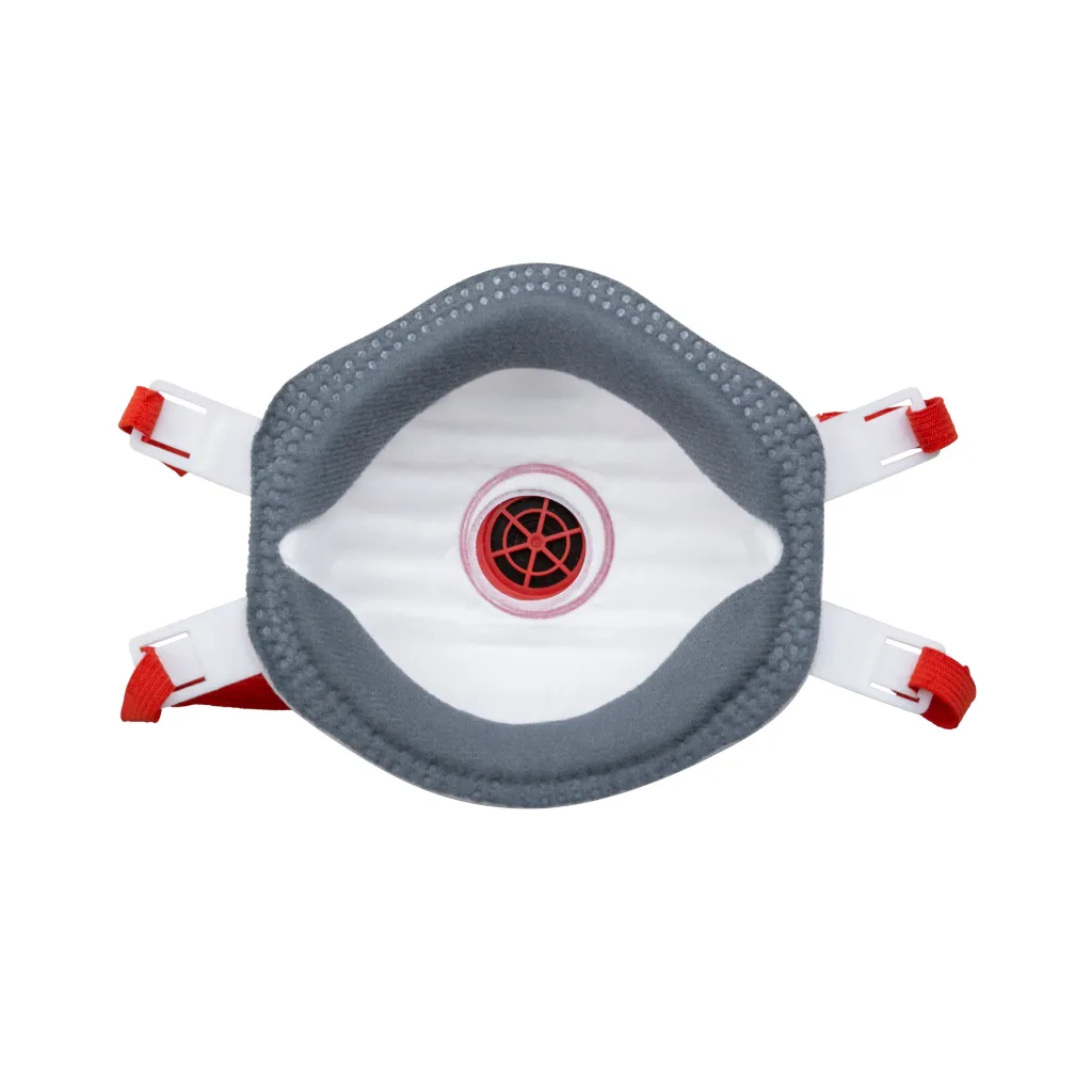Masques FFP3 NR anti-poussières avec valve (x10) (1).webp