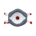 Masques FFP3 NR anti-poussières avec valve (x10) (1).webp