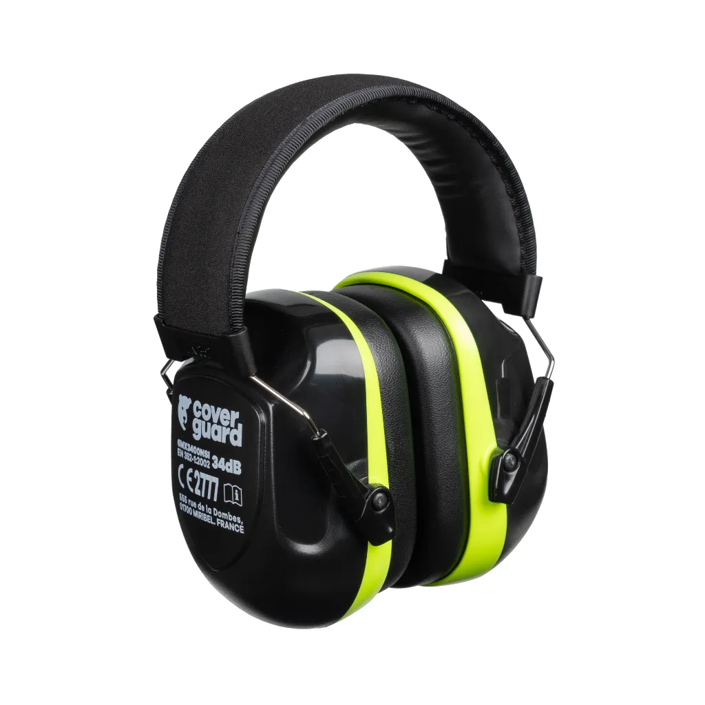 Casque anti-bruit MAX 340 (1).webp