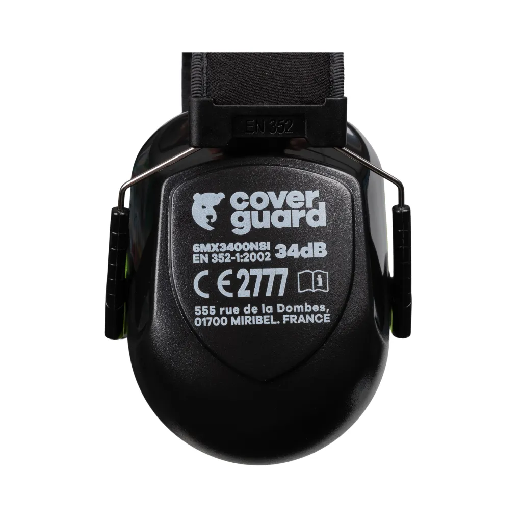 Casque anti-bruit MAX 340 (2).webp