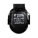 Casque anti-bruit MAX 340 (2).webp