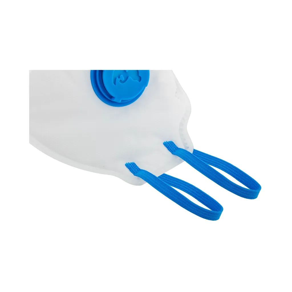 Masque FFP2 NR D pliage vertical avec valve (x10) (3).webp