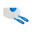 Masque FFP2 NR D pliage vertical avec valve (x10) (3).webp