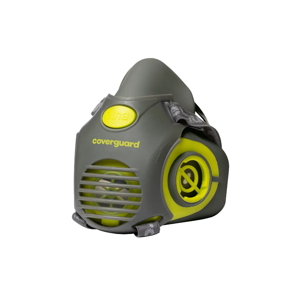Demi-masque ETNA en TPE bi-cartouches bayonnette (1).webp