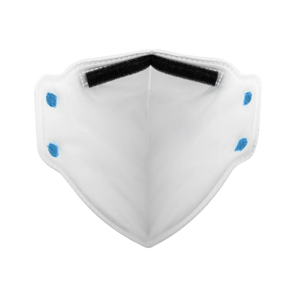 Masque FFP2 NR D pliage Vertical (x20) (1).webp