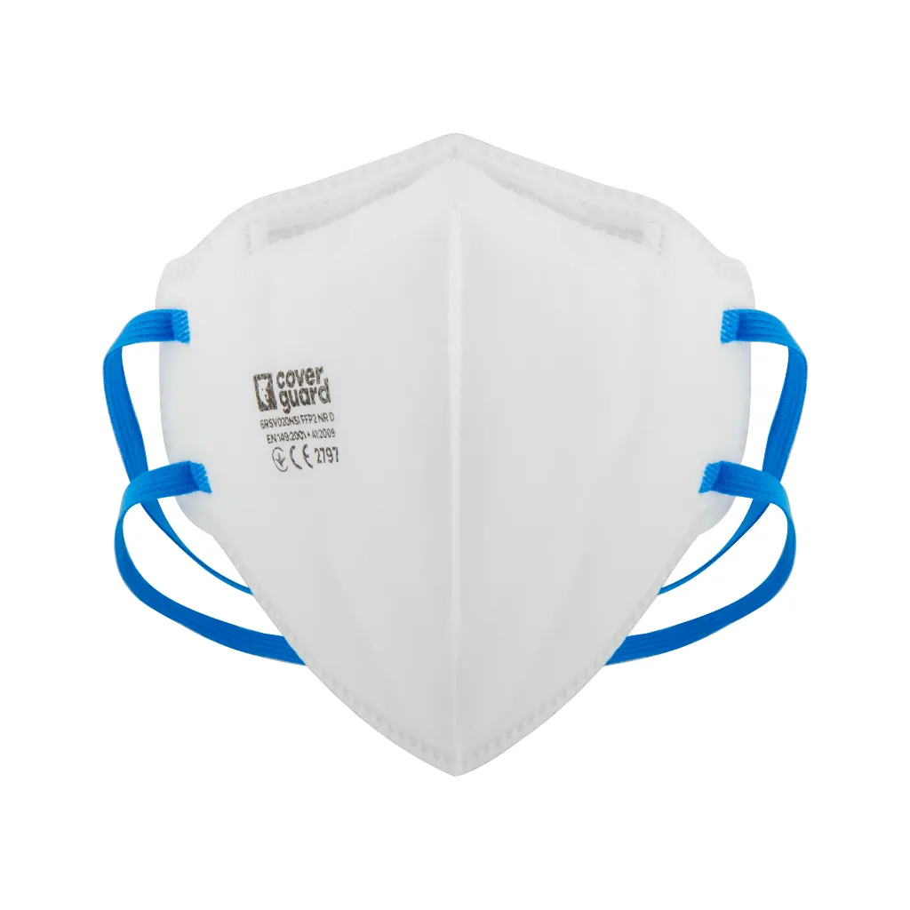 Masque FFP2 NR D pliage Vertical (x20) (2).webp